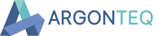 Argonteq